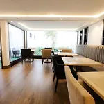 Windsor Hotel City Center