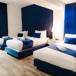 Windsor Hotel City Center