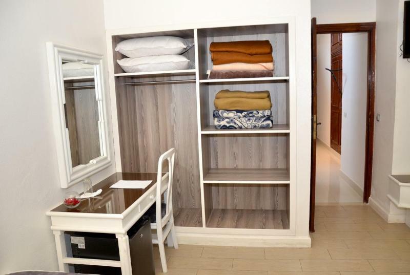 Windsor Center Hotel 4*